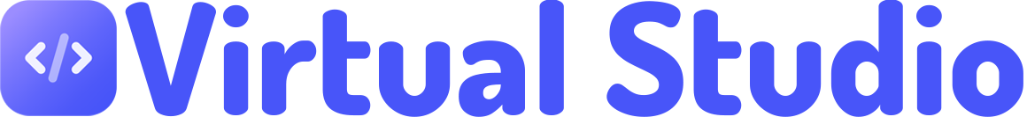 Virtual Studio