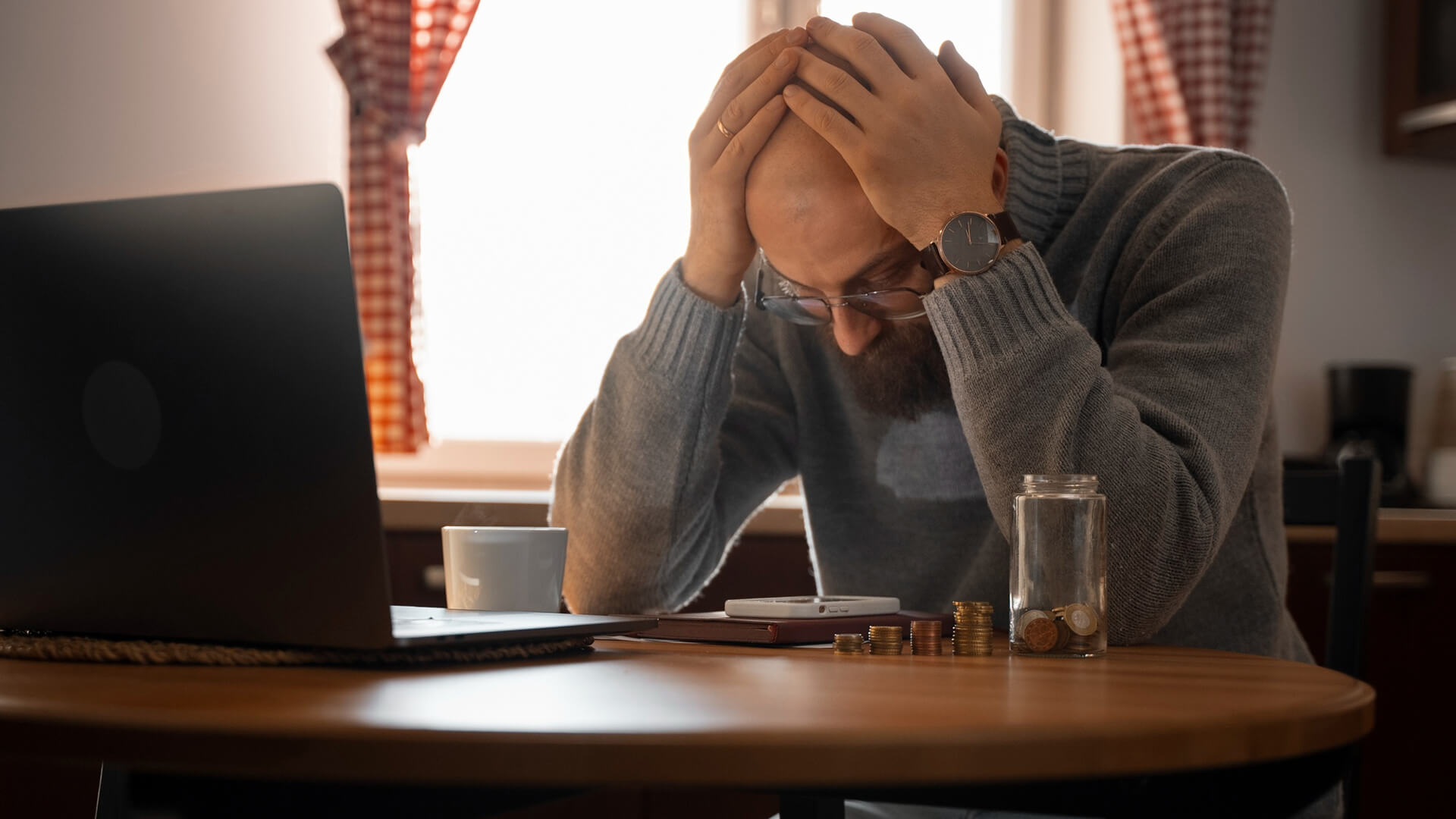 5 Costly WordPress Mistakes That a Care Plan Can Prevent