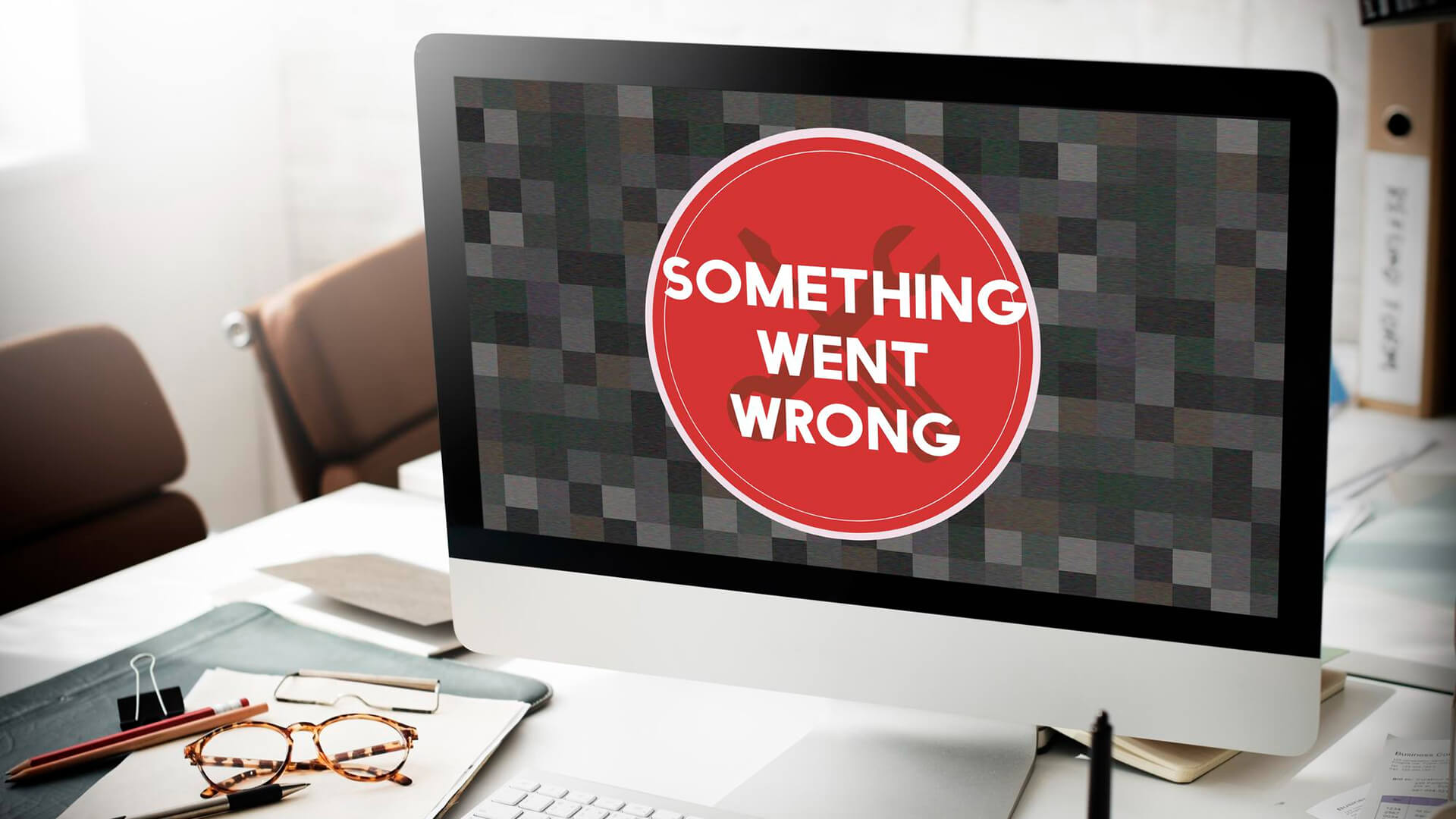 7 Signs Your Website Needs Professional WordPress Maintenance