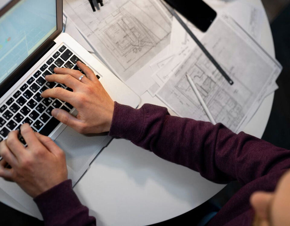 How Regular WordPress Maintenance Saved a Client $3,000