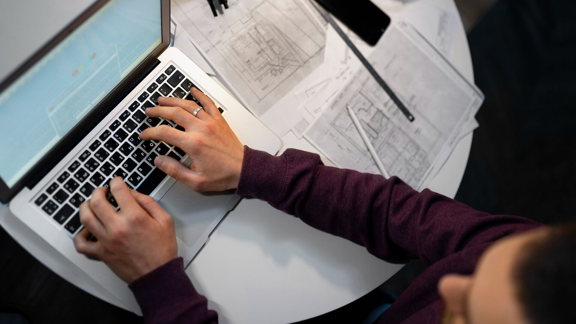 How Regular WordPress Maintenance Saved a Client $3,000