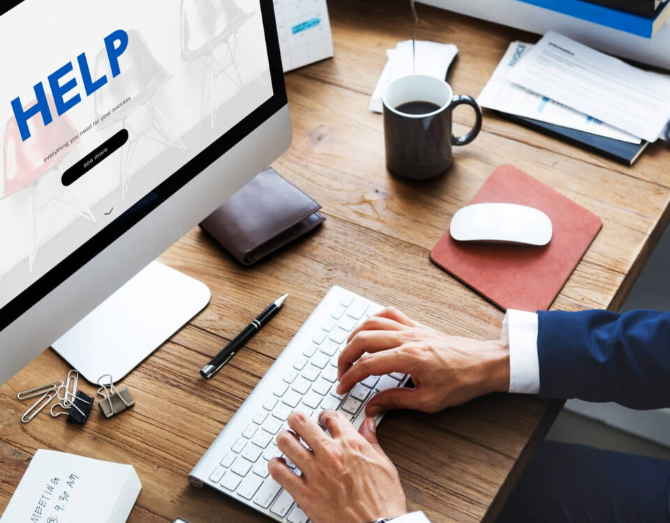 How to Choose the Right WordPress Support Service (and What to Avoid)