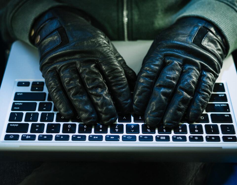 How to Secure Your WordPress Site from Hackers?