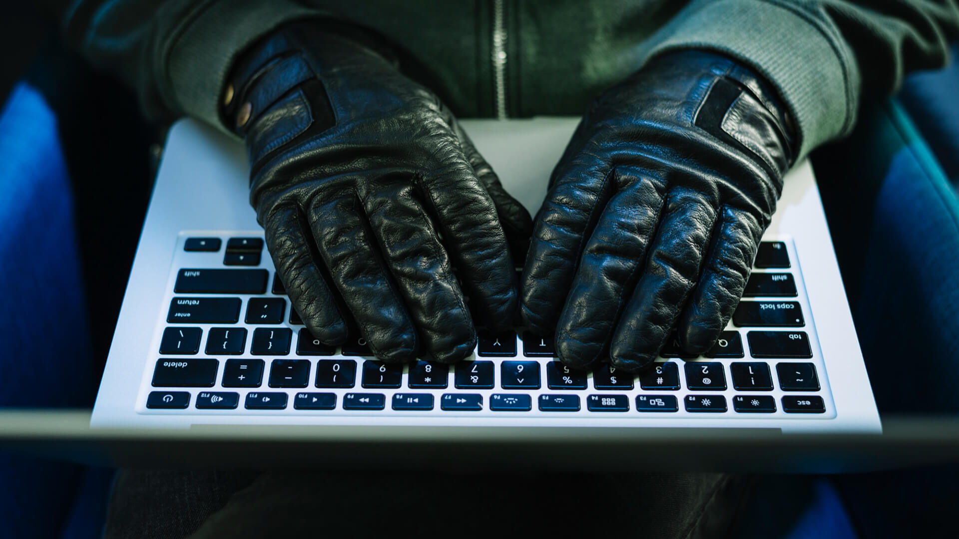 How to Secure Your WordPress Site from Hackers?