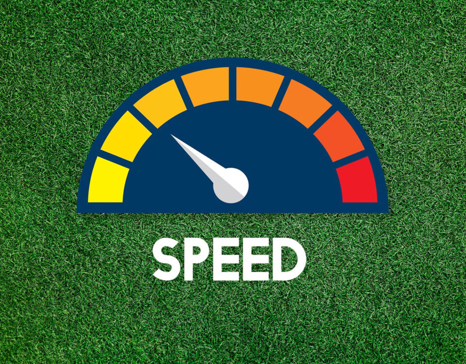 How to Speed Up a Slow WordPress Website?