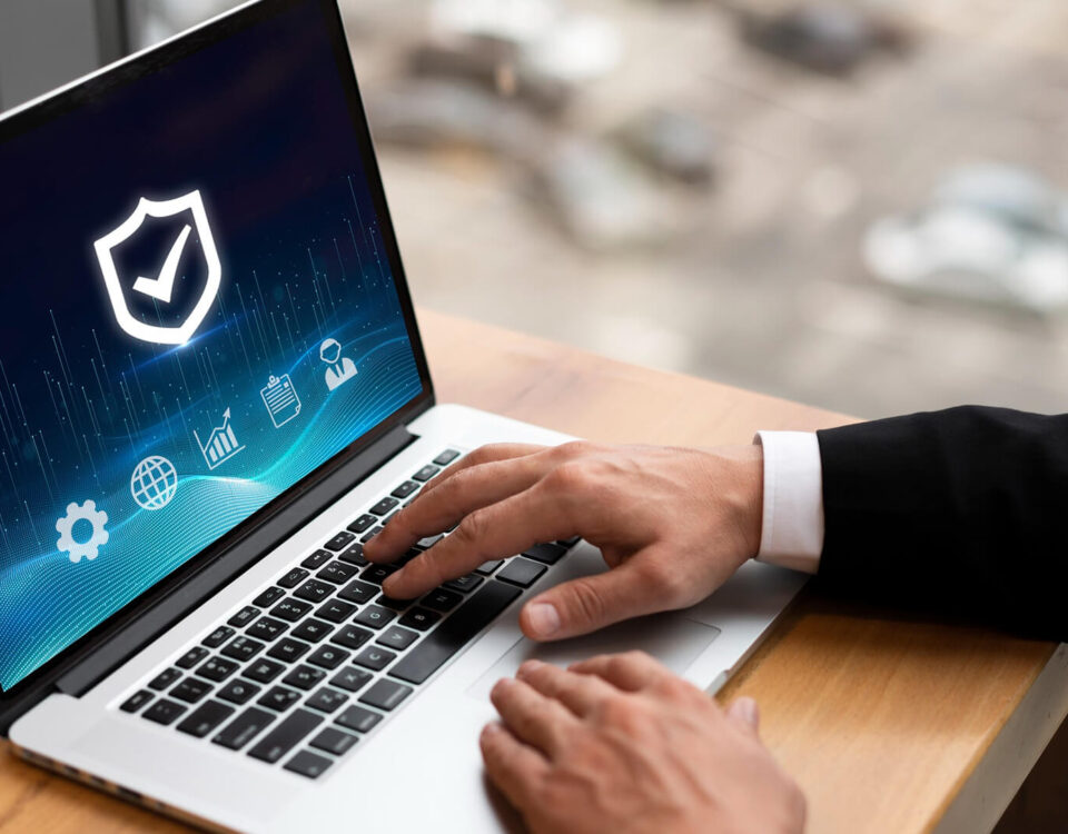 Top 10 WordPress Plugins for Security and Performance