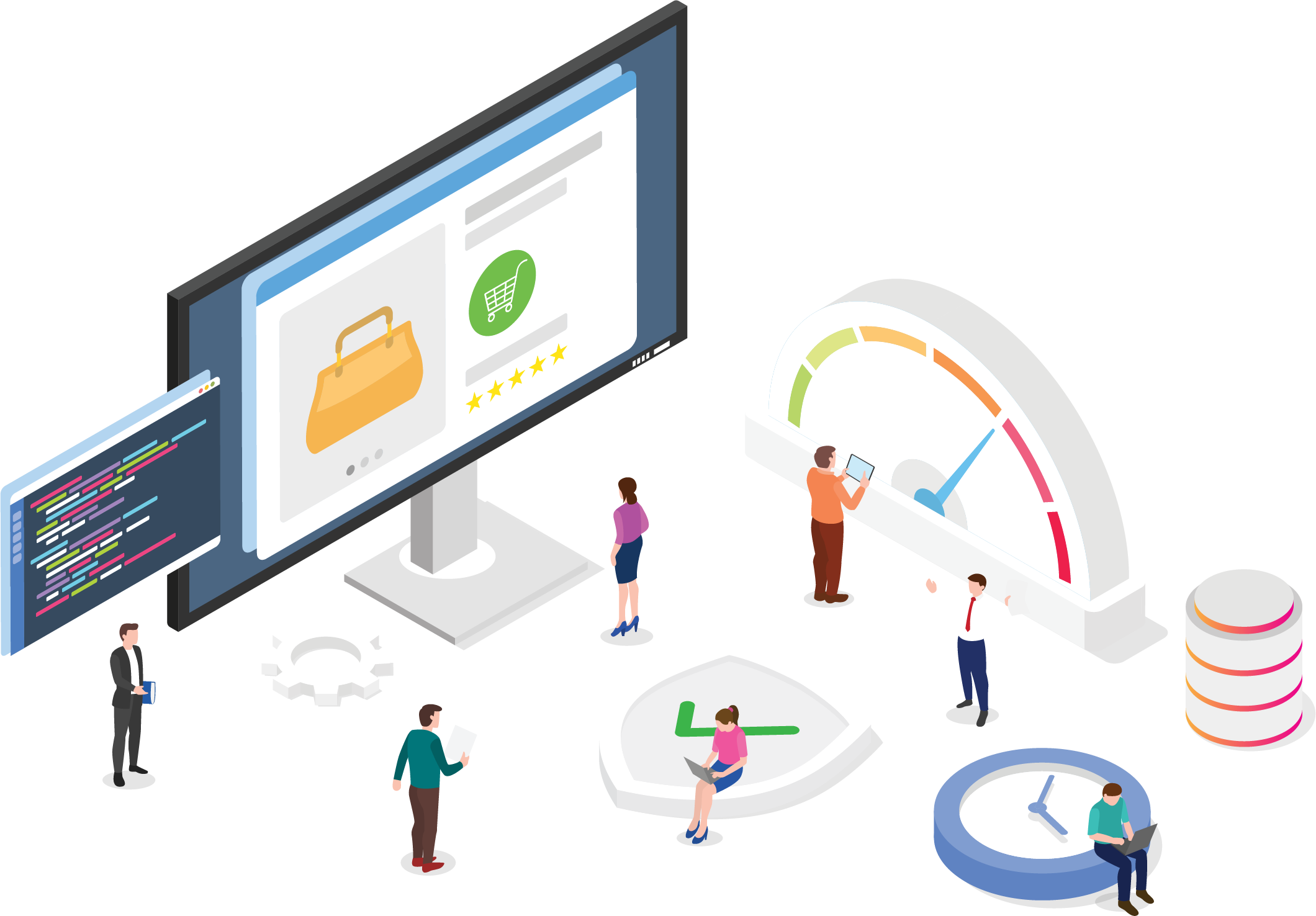 web-speed-optimization-2