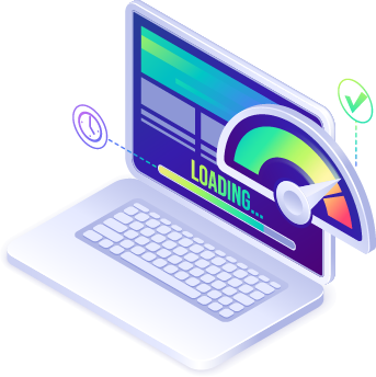 web-speed-optimization