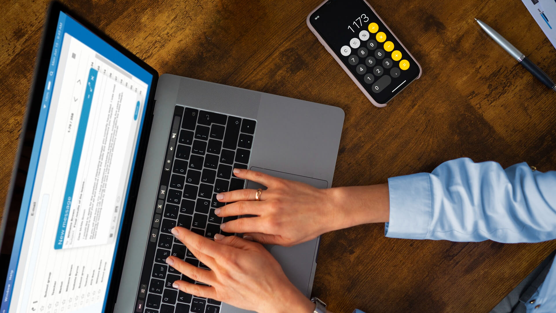 What Are WordPress Maintenance Costs?