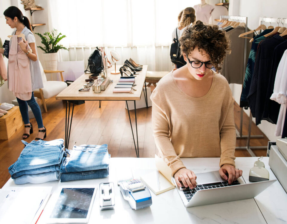 Why Every Small Business Needs a WordPress Care Plan