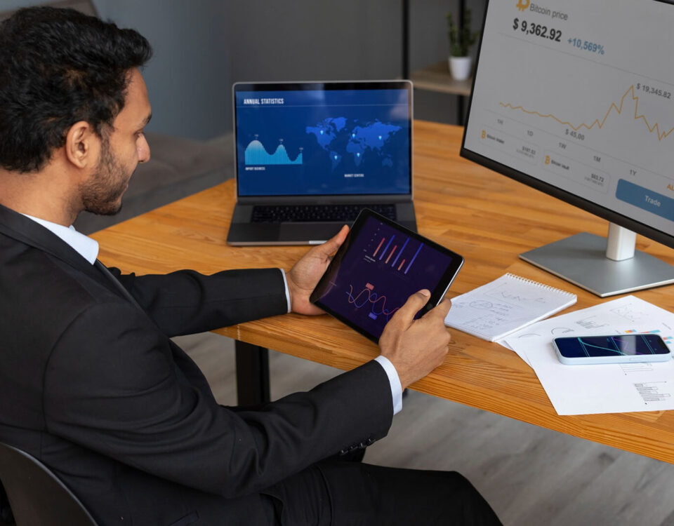 Why Paying $1,000/Year for WordPress Care Is the Smartest Investment for SMBs