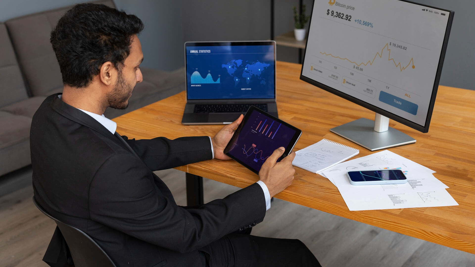 Why Paying $1,000/Year for WordPress Care Is the Smartest Investment for SMBs